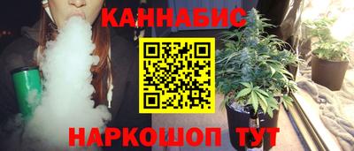 скорость mdpv Нальчик