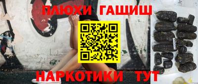 скорость mdpv Нальчик