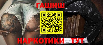 скорость mdpv Нальчик