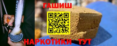 скорость mdpv Нальчик